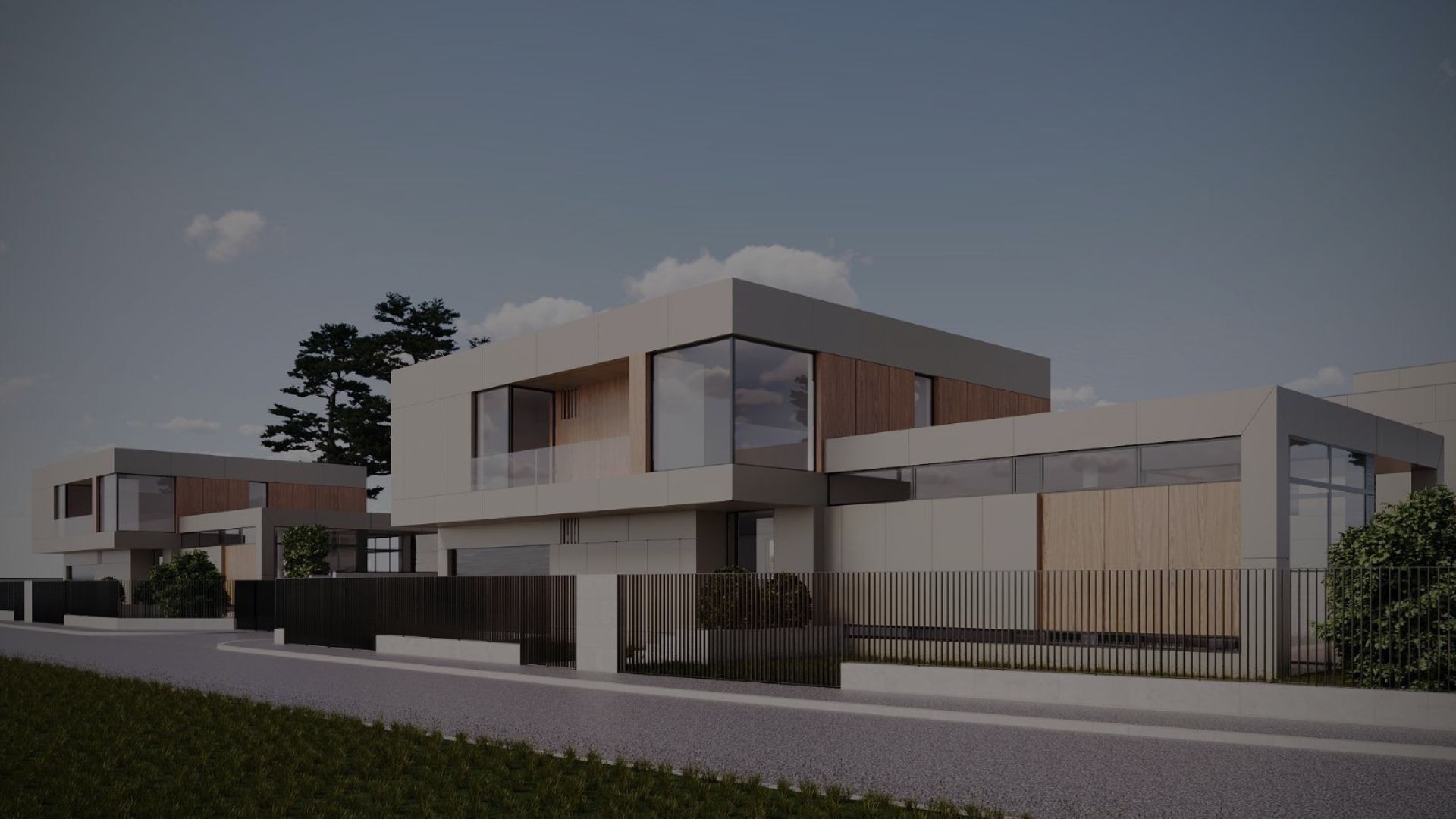 5 criterii rapide prin care recunoști o vilă bine construită